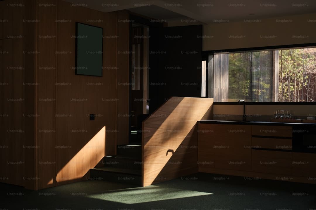 http://n.sinaimg.cn/news/transform/200/w600h400/20180316/fYTE-fysictx1335384.jpg?zdy