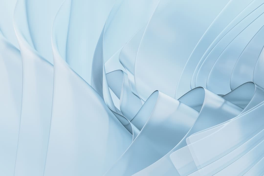 万里诗篇之江,千年文明之河